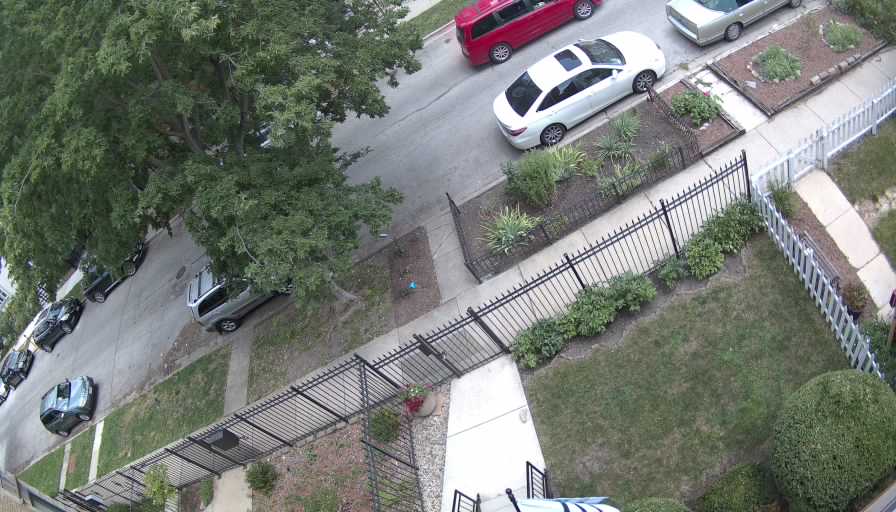 Reolink Camera One_00_Reolink Home Hub One_20260721135632.jpg